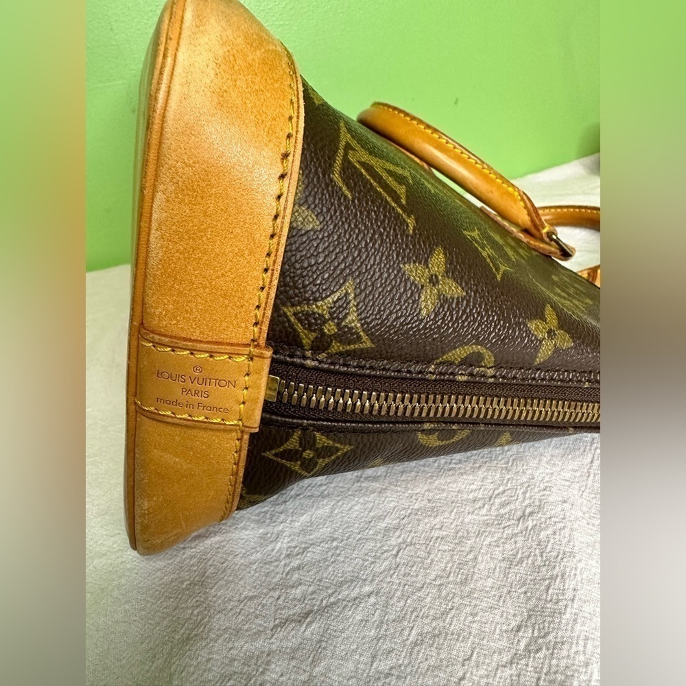 4 (Date Code Vi0963) - image 7